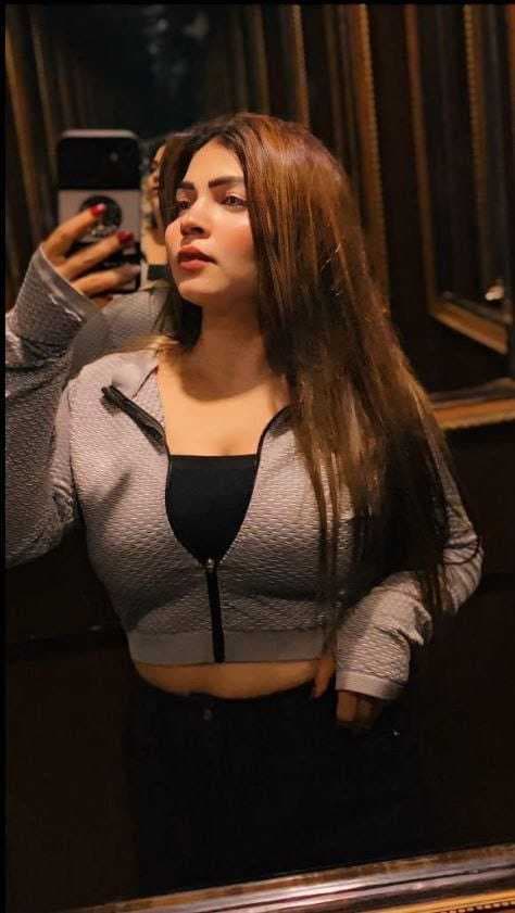 Ludhiana Escort Service