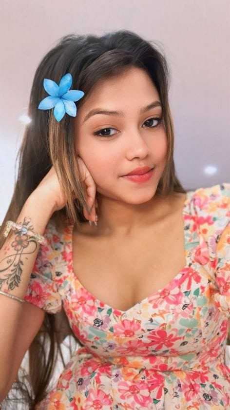 Ludhiana escort service