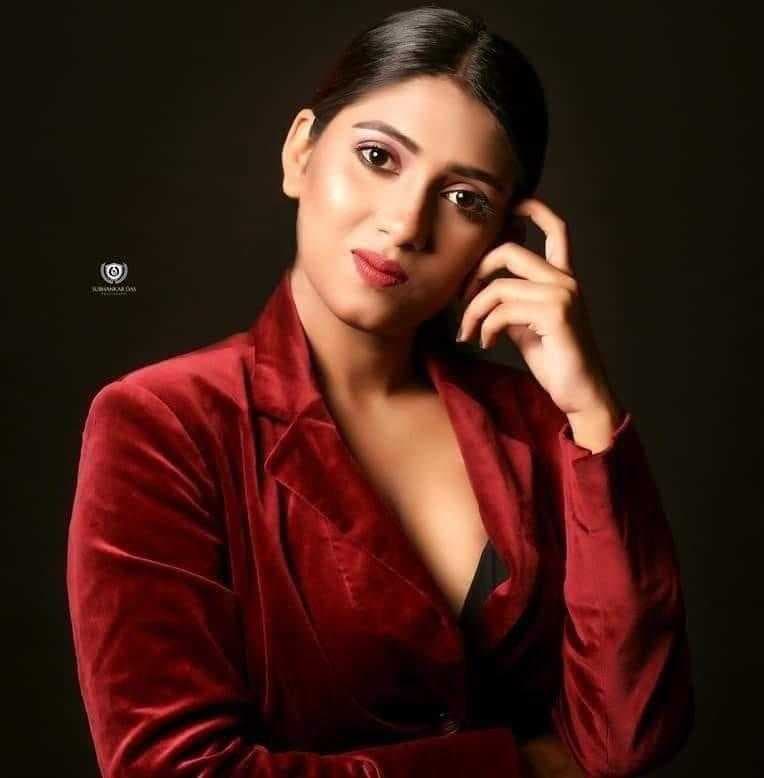 Delhi Dhansa Escorts Service