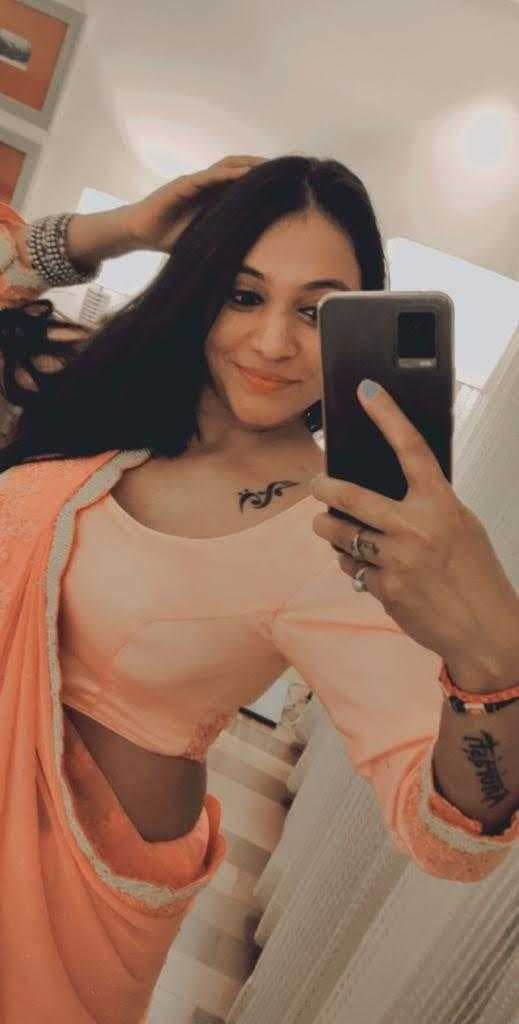 Best Genuine Kolkata Escorts Service