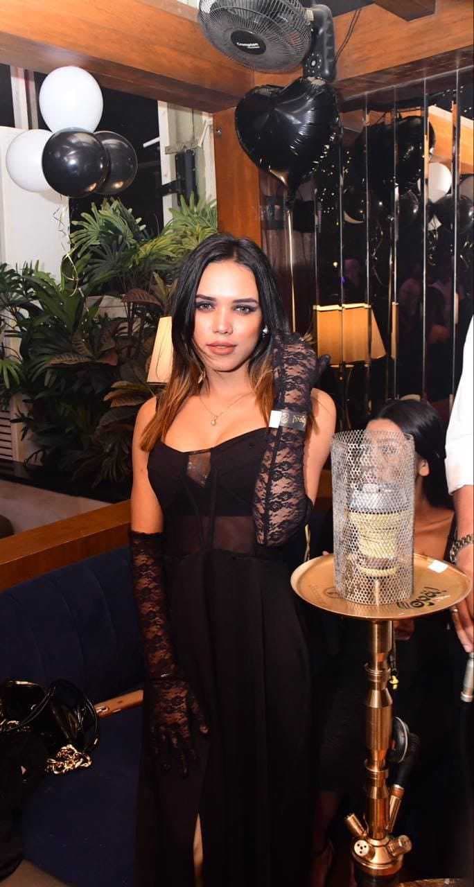 Bhopal Escort Service