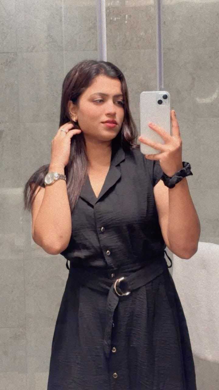 Hyderabad Escort Service