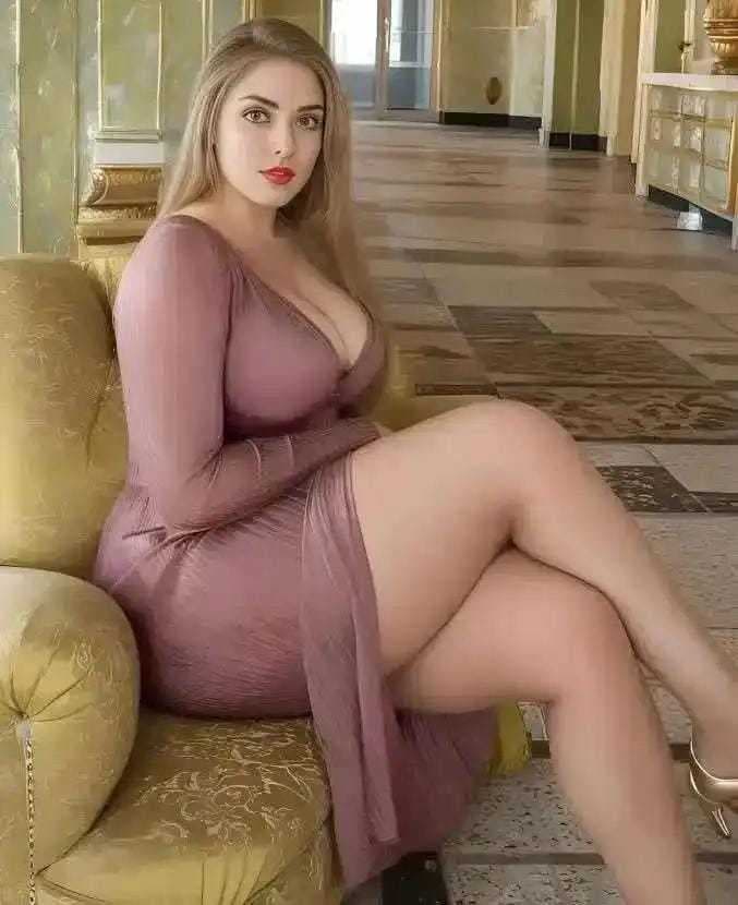 Faridabad Escort Service