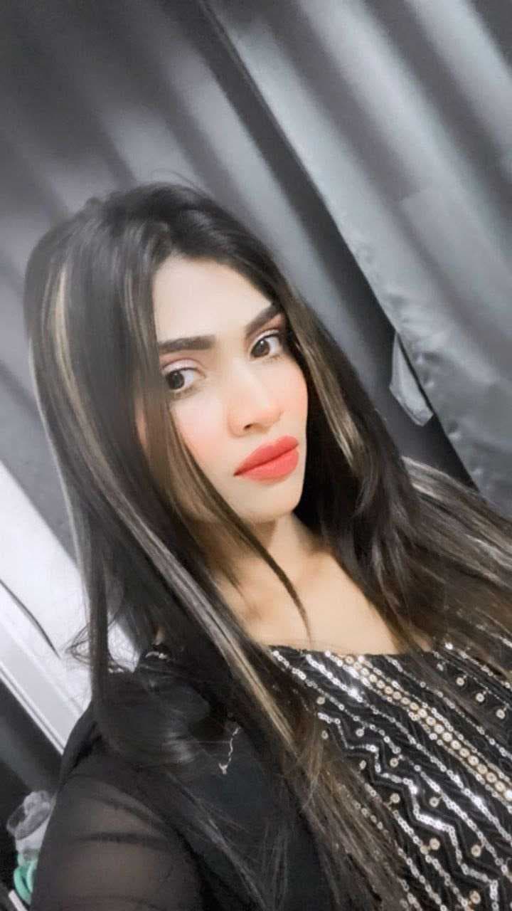 Mumbai Chembur Escorts Service