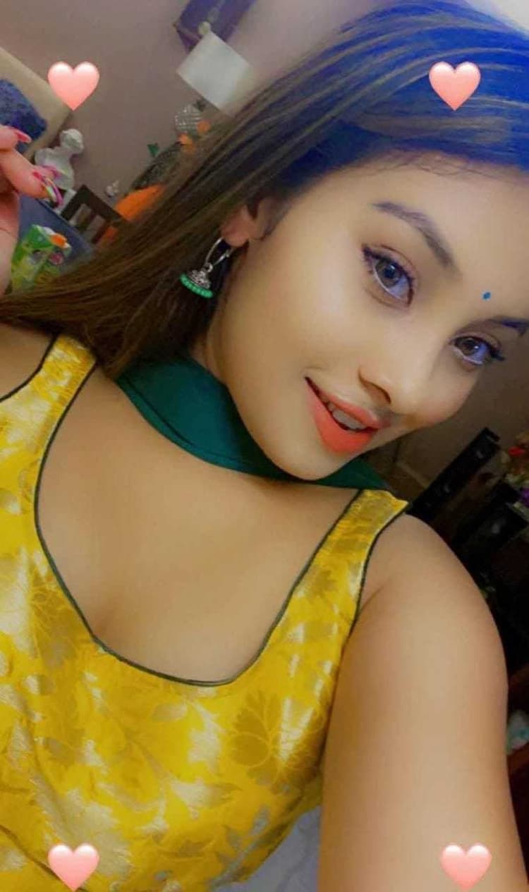 Ranchi escort service