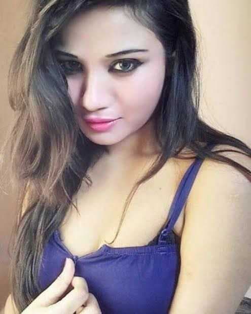 Kolkata Escorts