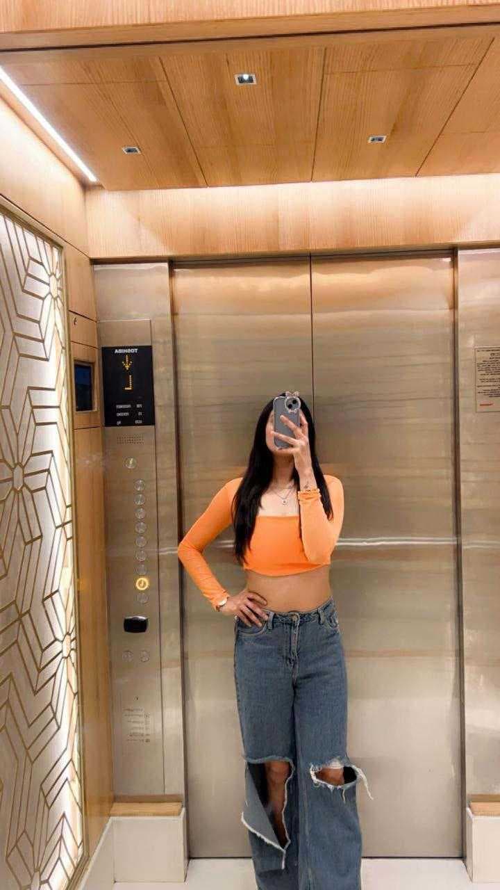 Delhi Mahrauli Escorts Service