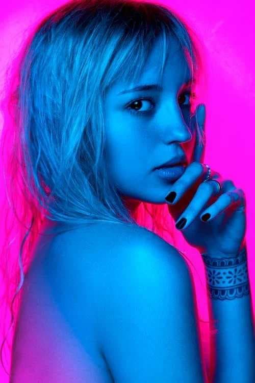 Mumbai Vidyavihar Escorts Service