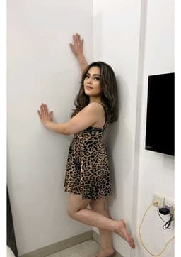 Have all the peace and romance you want tonight with well-trained ladies from Surat escort service