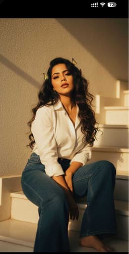 Kolkata Escort Service Guide Locations, Safety, and What to Know