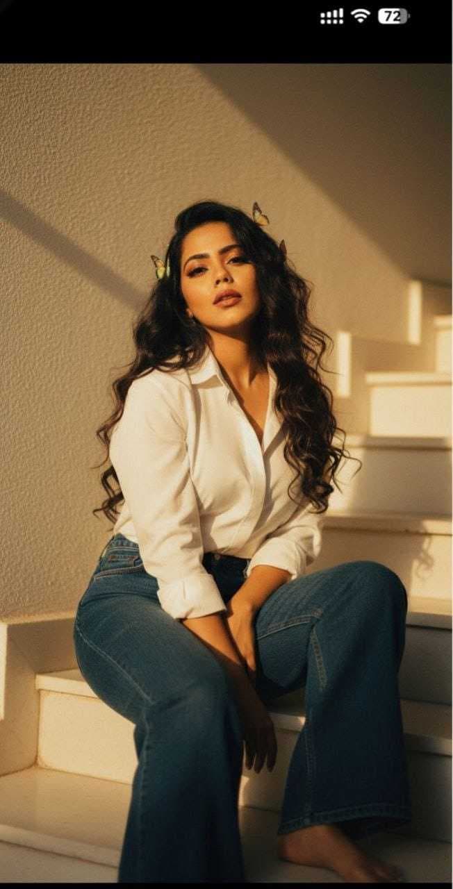 Kolkata Escort Service