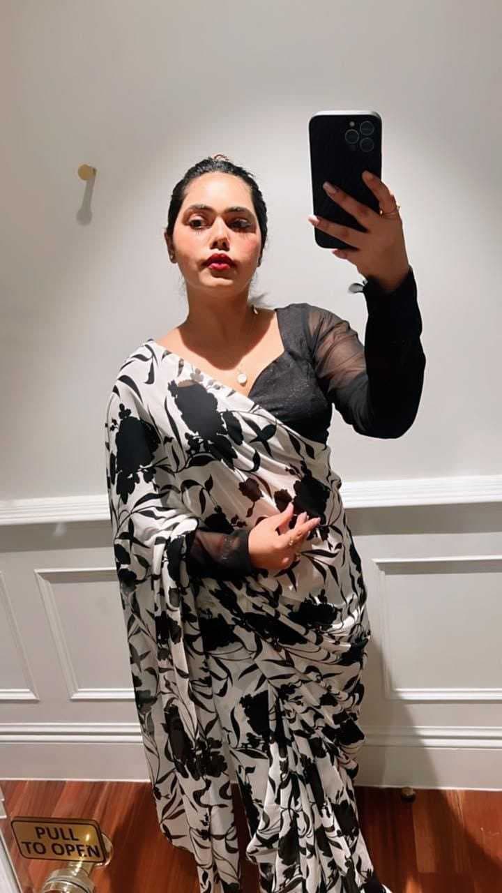 Bangalore Escort Service