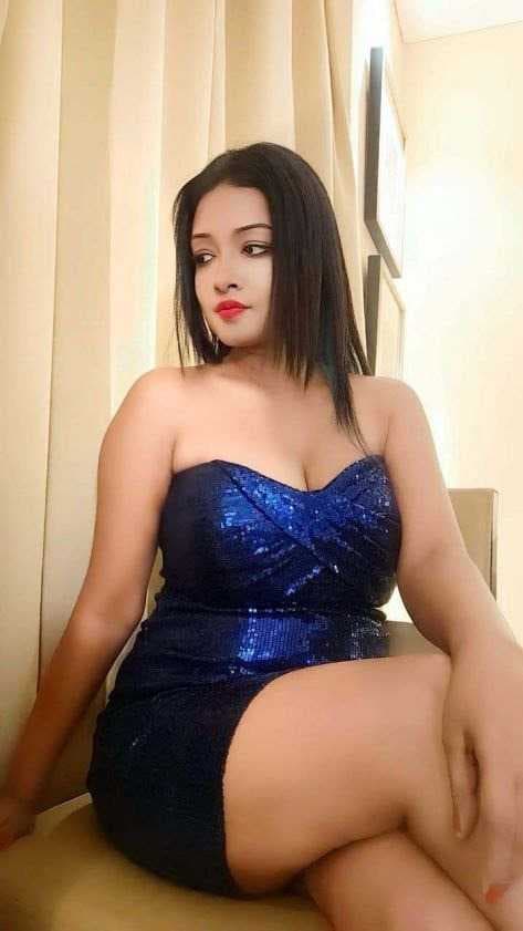 Kestopur Escorts and Call Girl Services