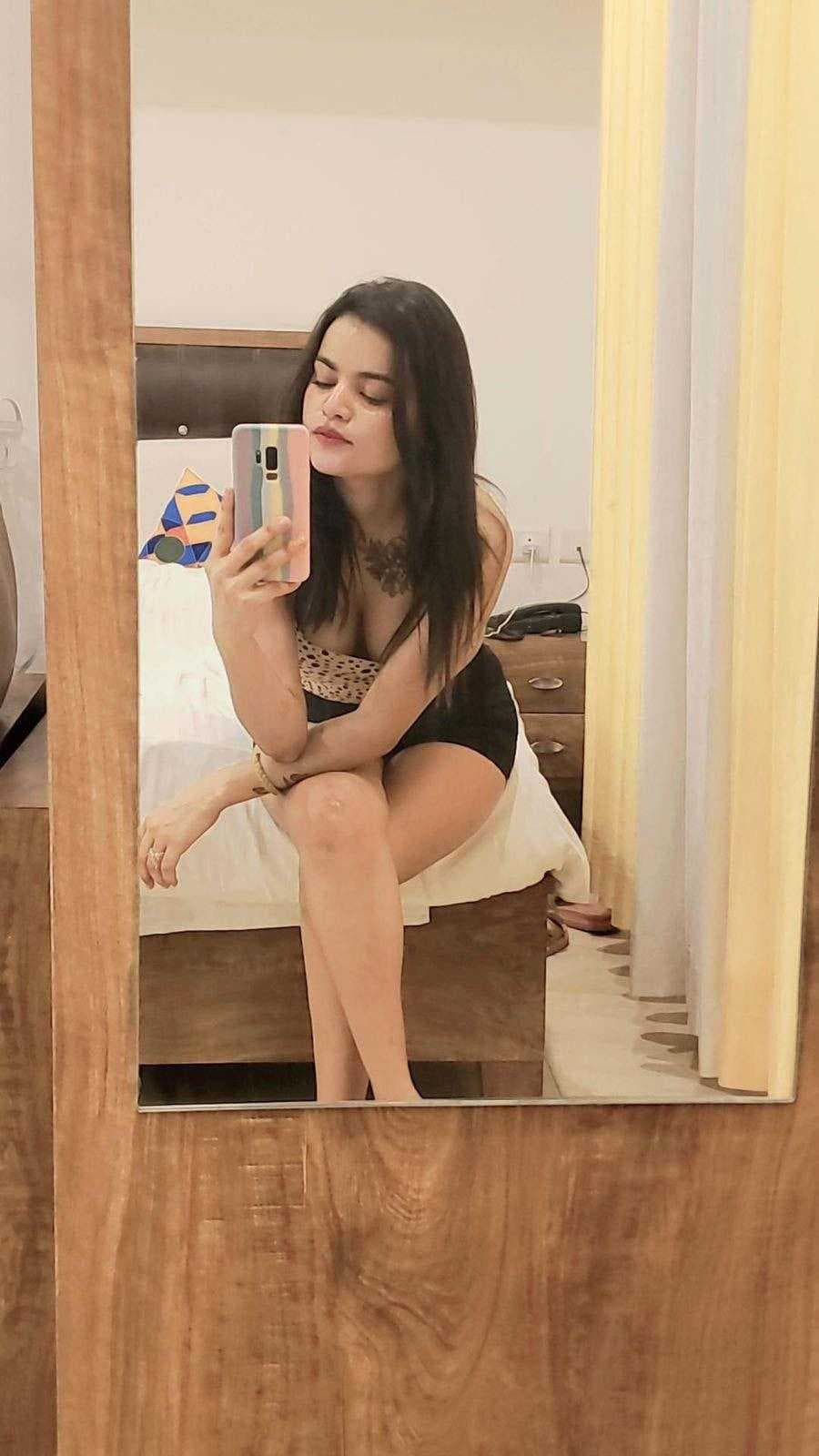 Bidhannagar Escorts and Call Girl Services