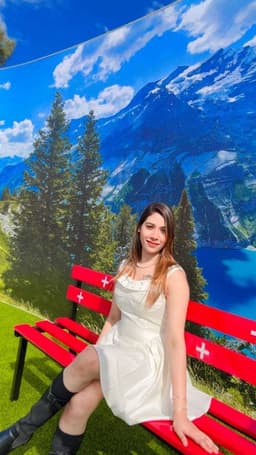 Bangalore Escort Service A Complete Local Guide to Discreet and Verified Companionship