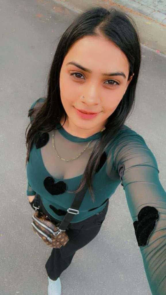 Mumbai Mahim Escorts Service