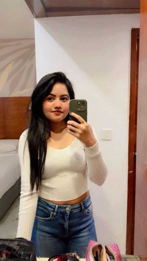 Delhi NCR Escort Service