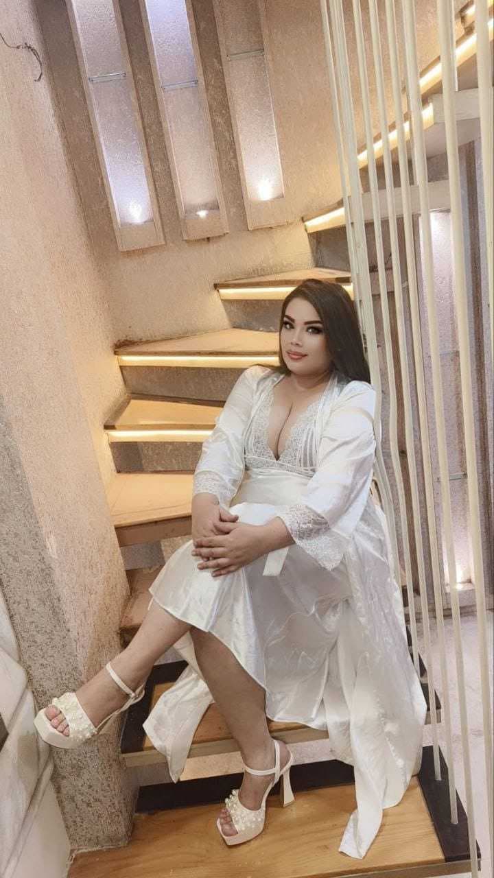 Escort Service In Ahmedabad