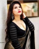 Krish's profile picture