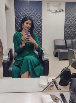 Complete Guide to Mumbai Escort Services Bandra West to Andheri