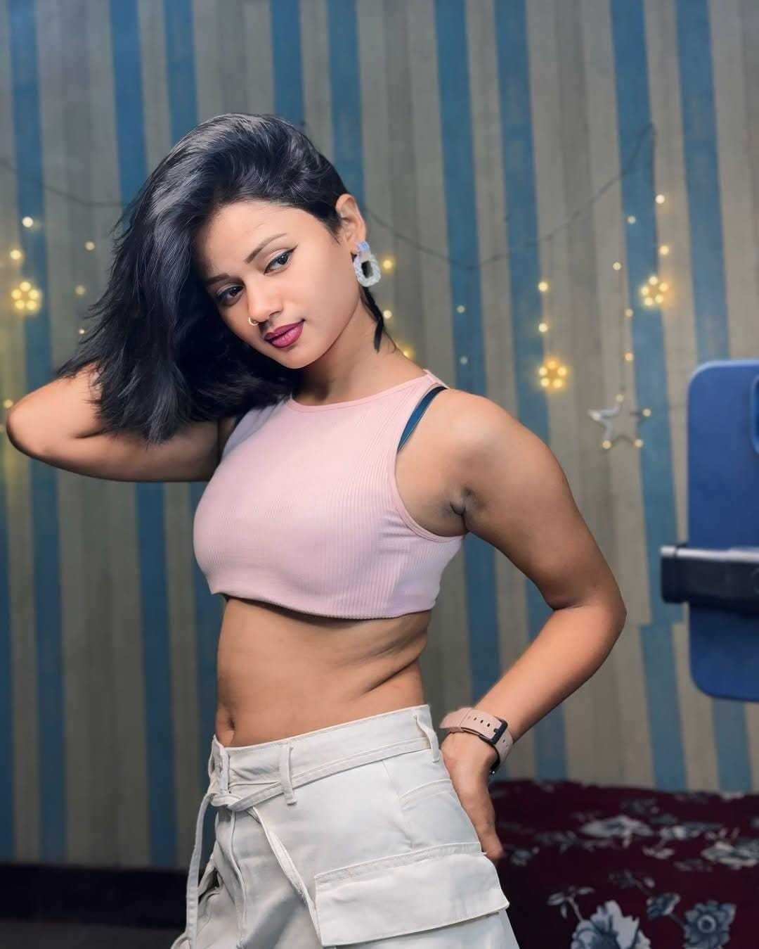 Rajkot and Kochi Escorts