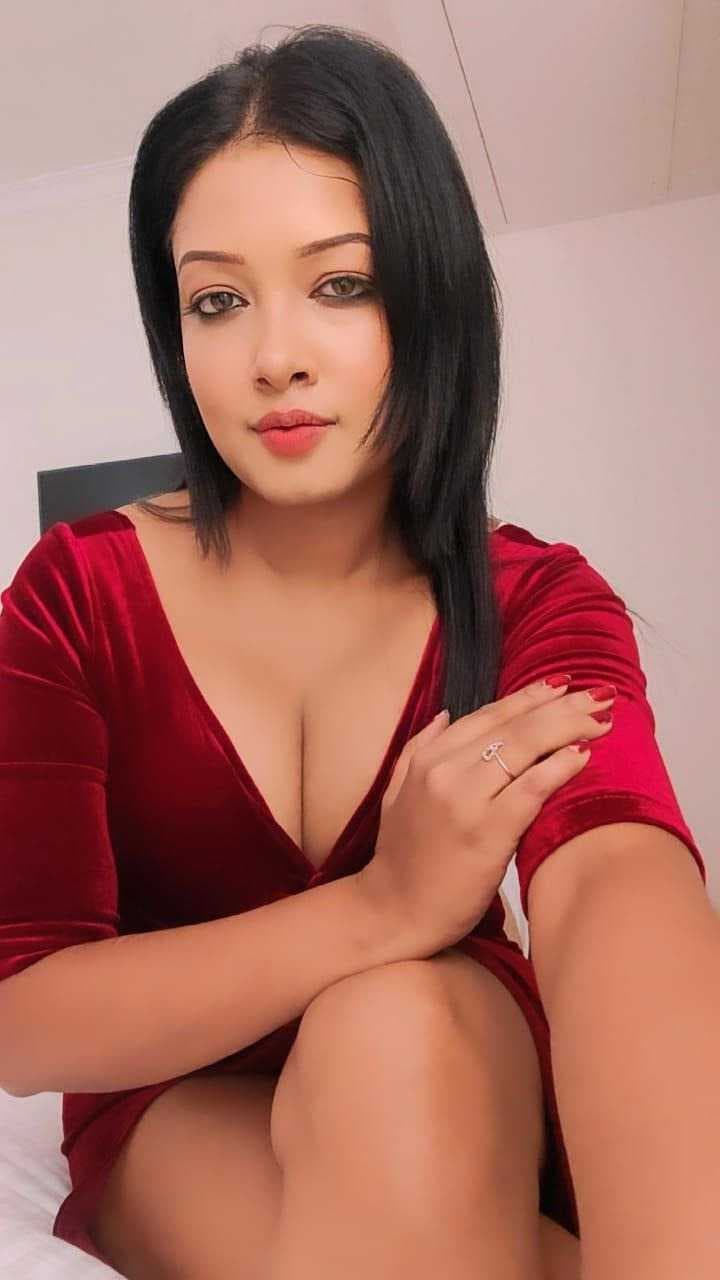 Kolkata Escort Service