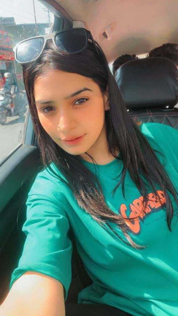 Delhi NCR Escorts Service