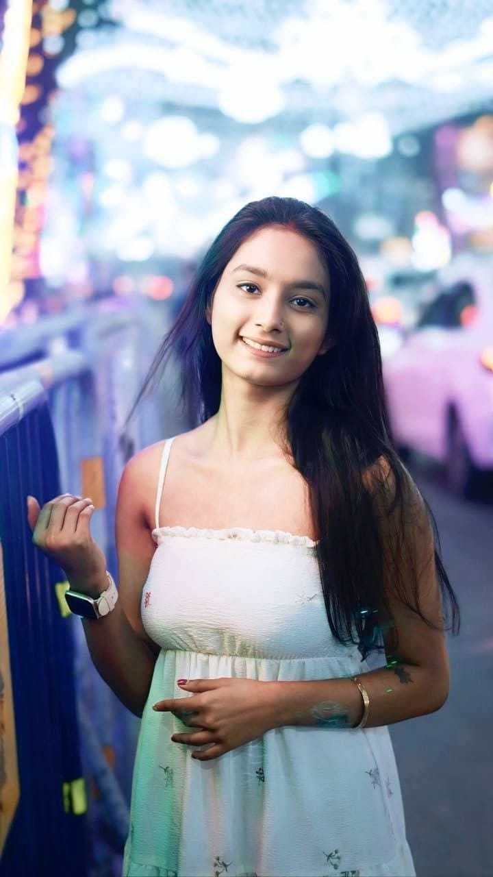 Jaipur Escort Service