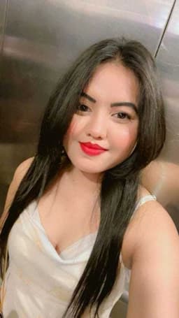 Enjoy Golden Hour Long Drives With A Lady From Mohali Escort Service