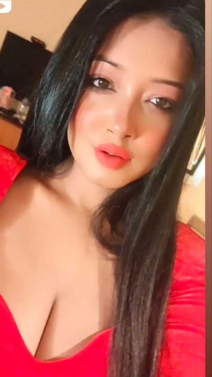 Digha Escorts and Call Girl Services