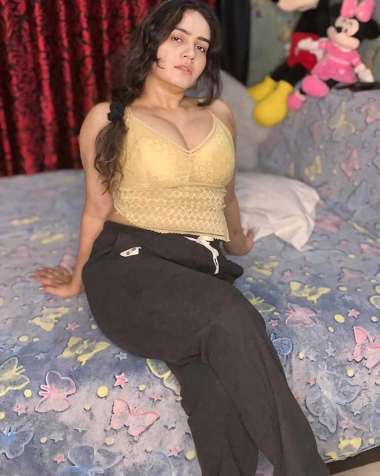 Escort Service in Digha, Ankleshwar, and Mumbai