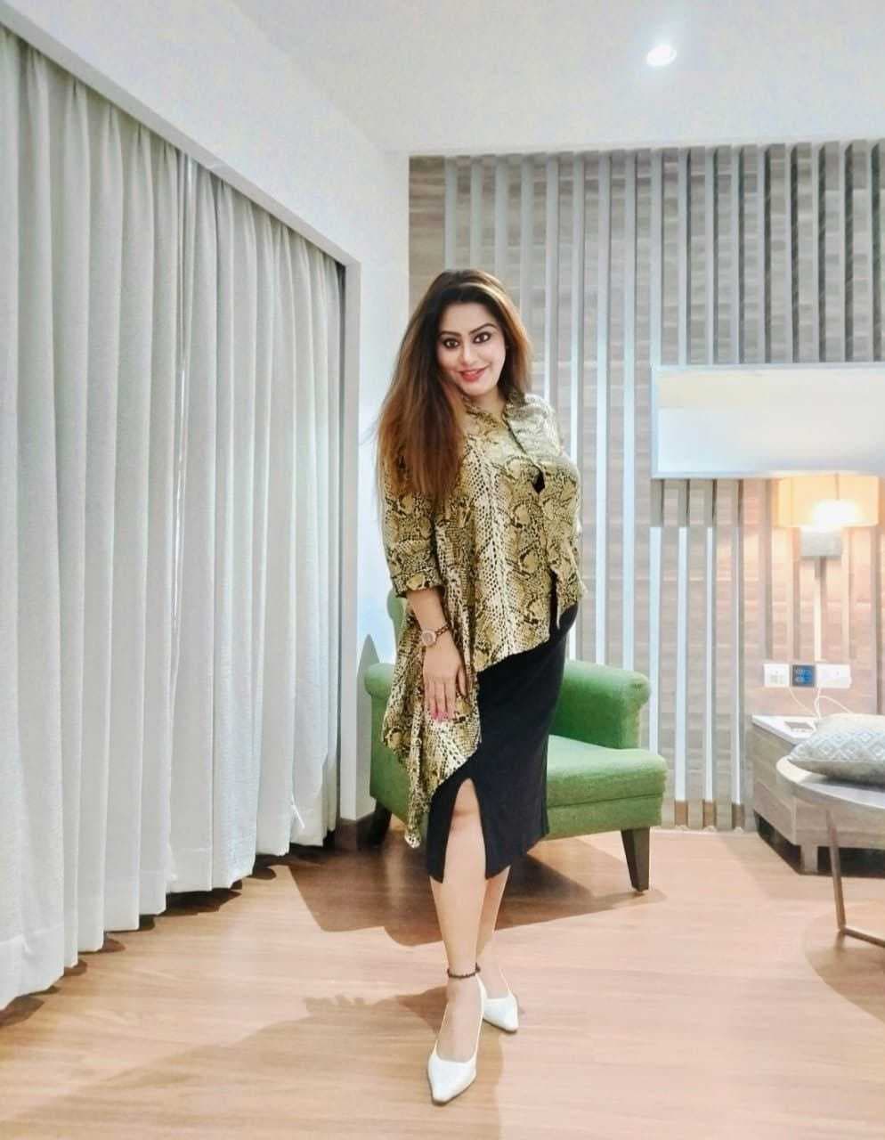 Kolkata, Hyderabad & Chennai Escorts Service