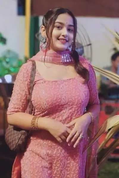 Jaipur Escort Service