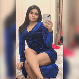 Seek genuinely sweet and respectful ladies of reliable Kolkata escort service to relive romantic fantasies