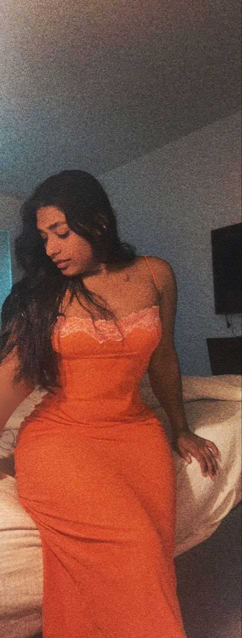 Escorts Service in Bangalore