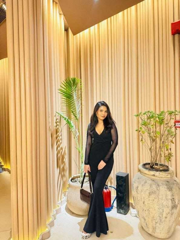 Amritsar Escort Service