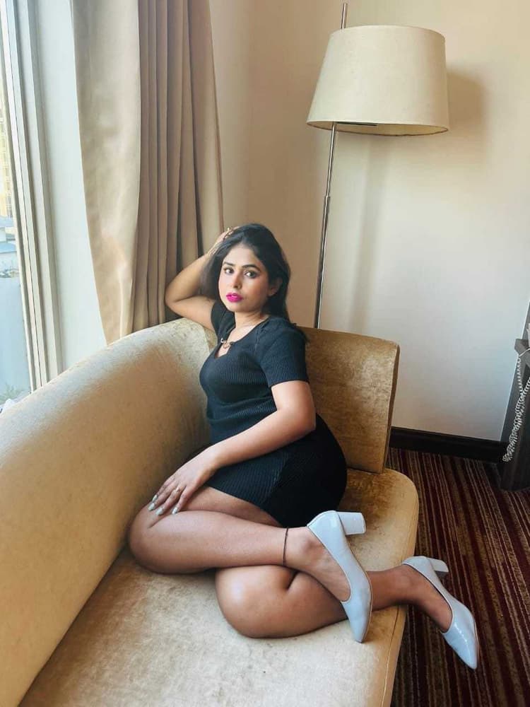 10 Proven Nutritional Habits