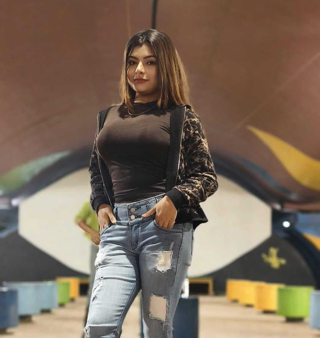 Escort Services in Surat, Pune, and Kolkata