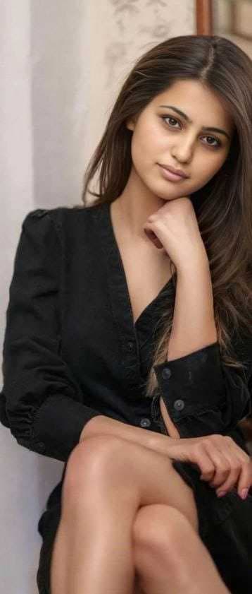 Chennai Escorts Service