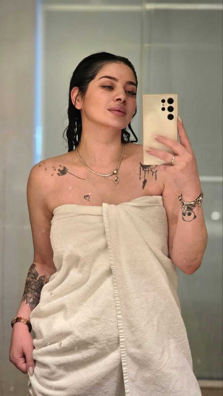 Escort Ads Getting Ignored?