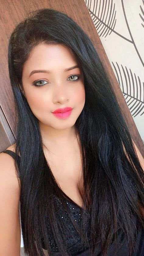 Salt Lake Escorts and Call Girl Services