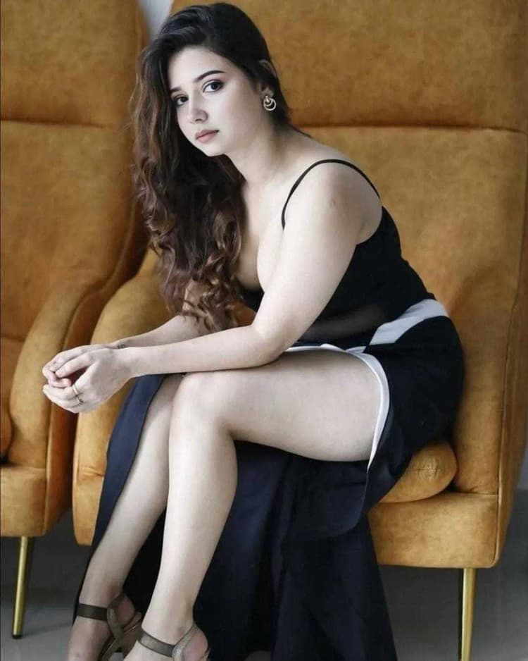 Incallup – Trusted Platform