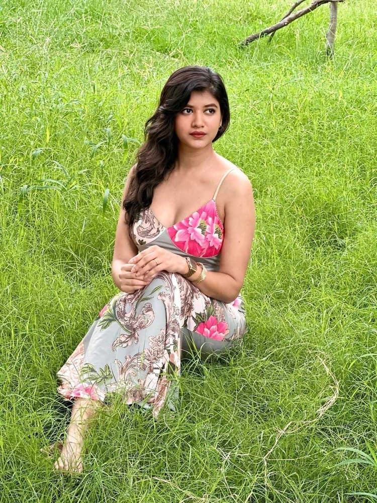 Kolkata Escort Service