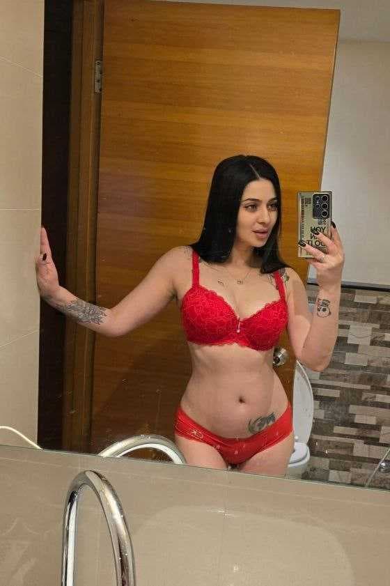 Mumbai escorts service And escorts service in Kolkata 