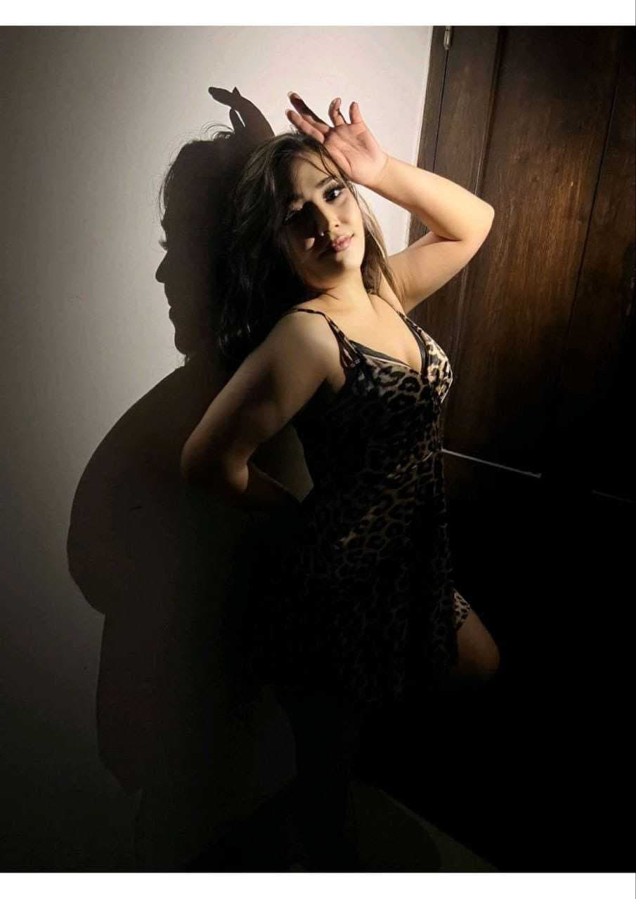 Escort Service In Kanpur