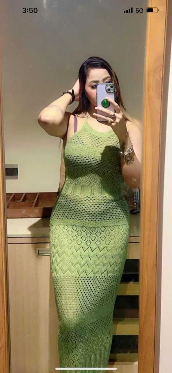 Mumbai Escort Service