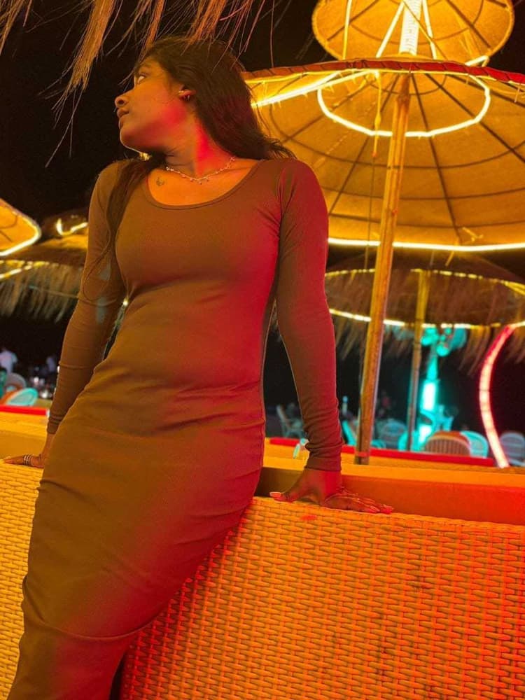 Kolkata escort service