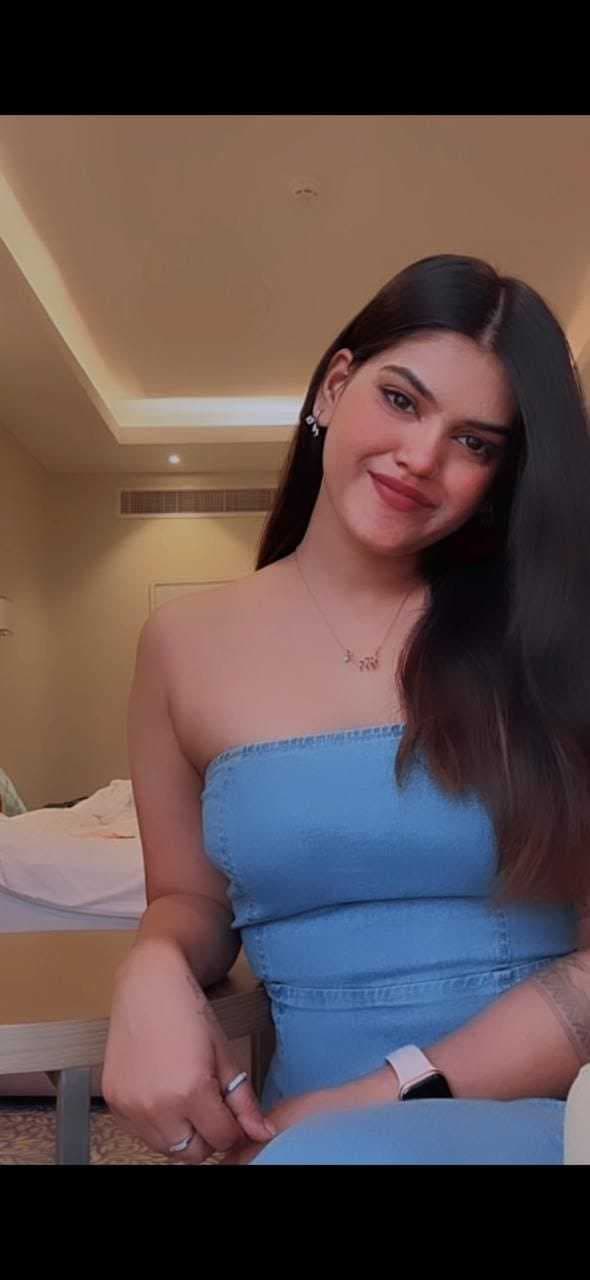 Amritsar Escort Service