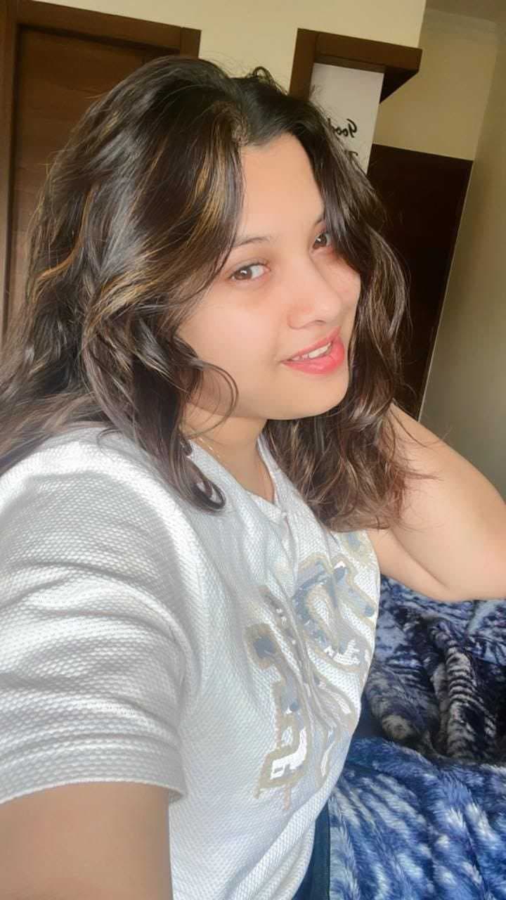 Escort Service In Meerut