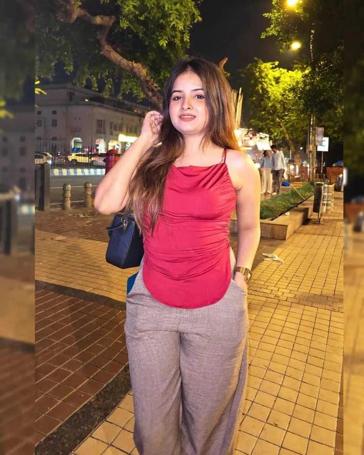 Vijayawada Escort Service